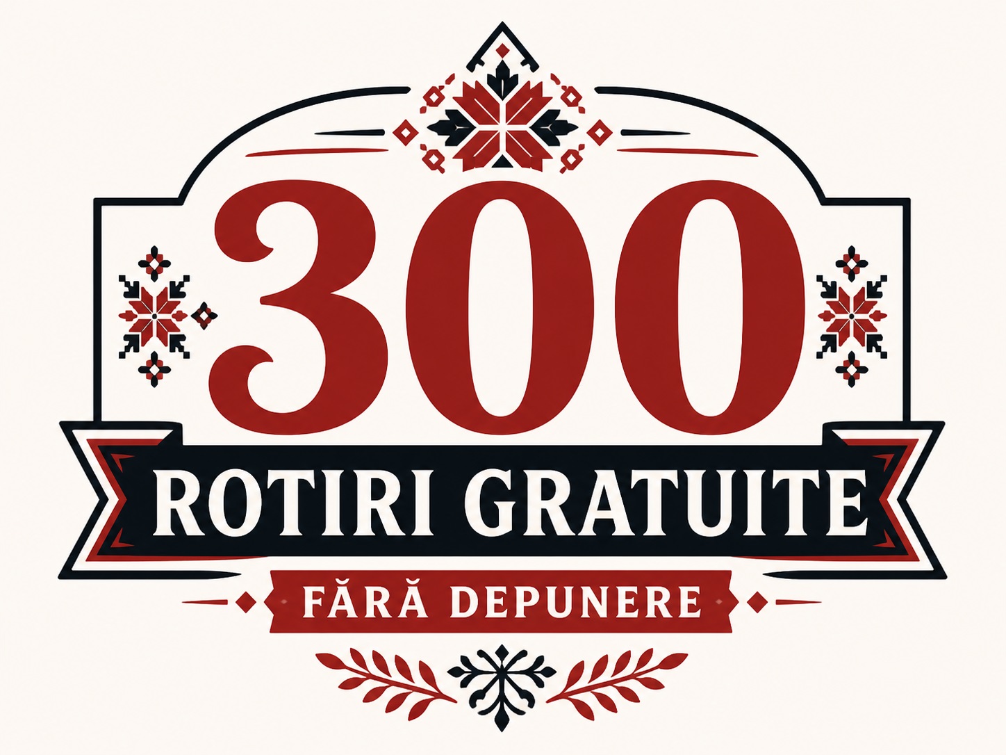 300-rotiri-gratuite-fara-depunere.online